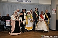 VBS_9783 - Investitura Maschere Carnevale Nichelino 2025